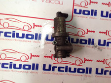 valvola egr alfa 147 usato  Italia