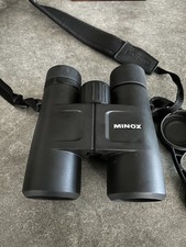 minox binoculars for sale  Atlanta