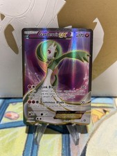 Gardevoir 111 114 d'occasion  Expédié en Belgium