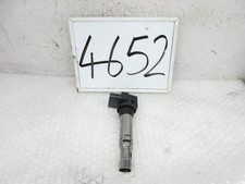 Usado, Bobina de ignição AUDI Audi a3 2012 DBA-8PCAX [usada] [PA105524780] comprar usado  Enviando para Brazil