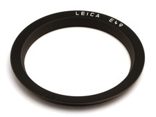 Riginal leica e49 gebraucht kaufen Riginal leica e49 gebraucht kaufen  Kappeln