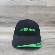 Lumbermens hat cap for sale  Lakewood