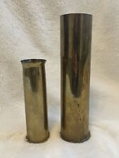 ww2 shell for sale  WIGAN