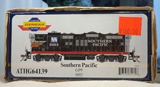athearn genesis gp9 for sale athearn genesis gp9 for sale Riverside