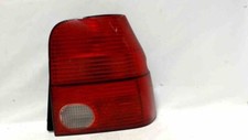 Heckleuchte rücklicht lampent gebraucht kaufen  Neuler