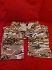 Neuwertige camouflage herrenho gebraucht kaufen Neuwertige camouflage herrenho gebraucht kaufen  Sittensen