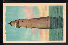 Postcard massachusetts minot for sale  USA
