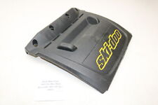 2007 ski doo for sale  Freeport