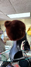 Furs francis vintage for sale  Rochester