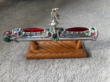 Kaleidoscope fairy scope for sale  Plymouth Meeting