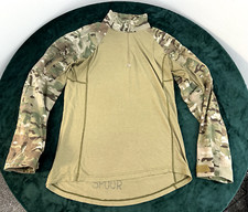 Crye precision nspa for sale  YORK