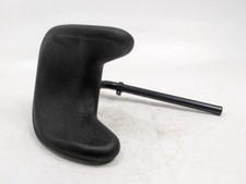 Handicare universal headrest for sale  ALFRETON