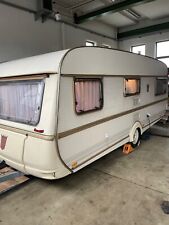 Tabbert comtesse 540 gebraucht kaufen  Ranstadt