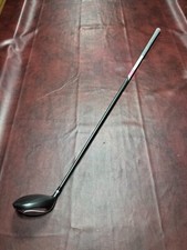 Slazenger golf mystique for sale  Naperville