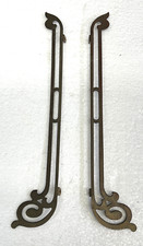 Antique banjo clock for sale  Fort Lauderdale