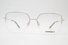 Brille humphreys eschenbach gebraucht kaufen  Deutschland