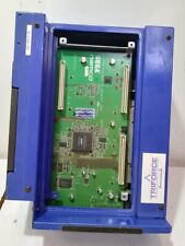 Sega motherboard triforce usato  Montefiascone
