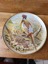 Assiette haviland limoges d'occasion  Chaumont