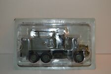 Collection hachette berliet d'occasion  Bressuire