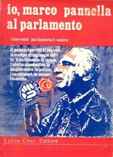 Pollacci gino setter usato  Italia
