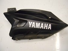 Yamaha yzfr125 bellypan for sale  BLACKBURN