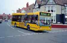 Blackpool transport fylde for sale  THORNTON-CLEVELEYS