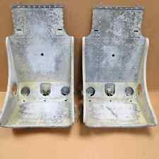 Vintage original wwii for sale  Dallas