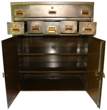 Antique yawman erbe for sale  Brunswick