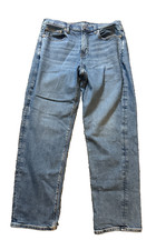 Women american eagle for sale  Sheridan