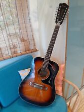 1968 framus texan for sale  ILFRACOMBE