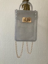 transparente damentasche gebraucht kaufen transparente damentasche gebraucht kaufen Trier