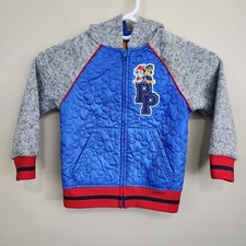 Nickelodeon paw patrol for sale  Omaha