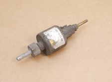 Benzin dosierpumpe eberspäche gebraucht kaufen  Vreden
