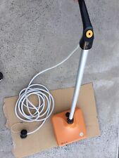 ELECTROLUX D720P (VIKING) ASPIRADOR DE PÓ CARPETE XAMPU FERRAMENTA DE FIXAÇÃO VINTAGE comprar usado  Enviando para Brazil