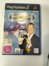 Eredita ps2 playstation usato Eredita ps2 playstation usato  Latina