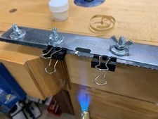 Make repair band for sale  Rochester