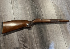 Savage anschutz model for sale  Lawrence