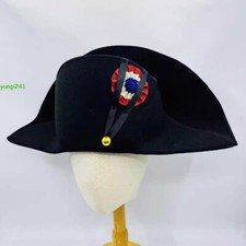 2025 napoleon french d'occasion  Expédié en Belgium