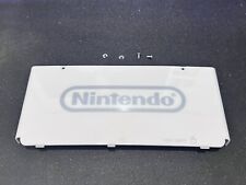 Official new nintendo for sale  NEWCASTLE UPON TYNE