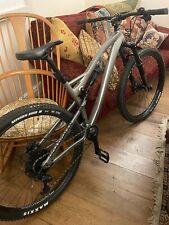 Chris boardman mountian for sale  THAME