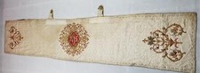 Antique french hand for sale  UK