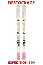 Ski adulte occasion d'occasion  France