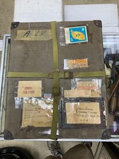 Vintage postal mailing for sale  Daleville