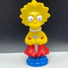 Simpsons chess set for sale  Colorado Springs