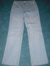 Tolle damen jeans gebraucht kaufen  Eckental