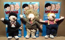 1982 three stooges for sale  Oxford