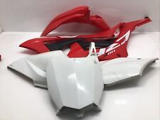Honda crf110f crf for sale  ELLESMERE PORT