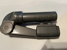 Muscle massager uses for sale  Sand Springs