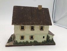 modellbau haus gebraucht kaufen modellbau haus gebraucht kaufen Griesingen