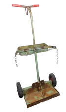 Vtg usa weld for sale  Burns